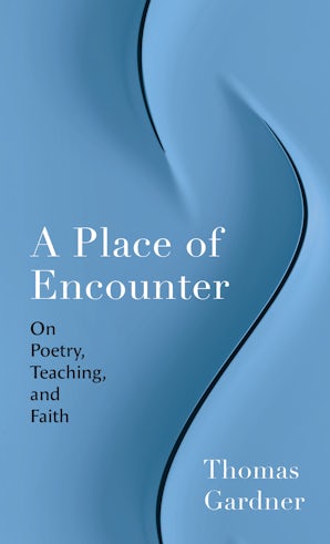 A Place of Encounter